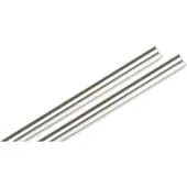 BURG-WÄCHTER Paketbox "Universal 150 eBoxx Ni", Ständer für Paketbox