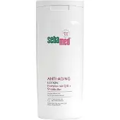 Sebamed Anti-aging Lotion