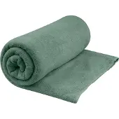 Sea to Summit Tek Towel