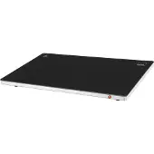 Spring Warmhalteplatte PROFESSIONAL - L/B/H ca. 53.50x33.50x3.80