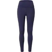 Fabletics Leggings mit hoher Taille, Damen Define