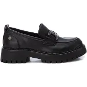 Xti Mokassins 10147-888343 für Damen