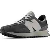 New Balance - Uni 327 CORDURA Turnschuhe - Größe 40.5