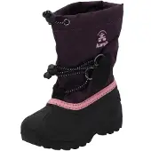 Kamik Southpole4 Schnee Stiefel EUR 31
