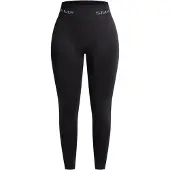 SMILODOX Leggings Azura