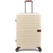 Decent Stella Trolley 67 Expandable off white