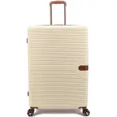 Decent Stella Spinner Large 77 off white