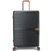 Decent Stella Spinner Large 77 black