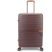 Decent Stella Trolley 67 Expandable brown