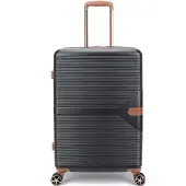 Decent Stella Trolley 67 Expandable black