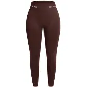 SMILODOX Leggings Azura
