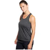 Trangoworld Loja ärmelloses T-shirt