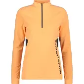 CMP 33n3326 Langarm-t-shirt