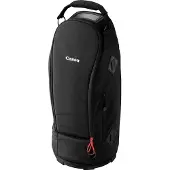 Canon LS-600 Objektivbeutel