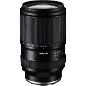 Tamron 28-300mm F4-7.1 Di III VC VXD Sony E