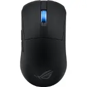 Asus Rog Harpe Ace Mini Kabellose Gaming-maus