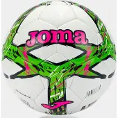 Joma der Ball gab