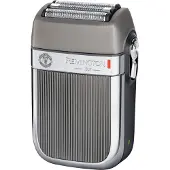 Remington Heritage Folienrasierer HF9050