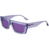 Karl Lagerfeld KLJ6147S 662 LAVENDER 56/15/145 Uni Sonnenbrillen