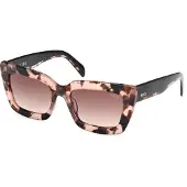 Pucci Ep0202 Damen-sonnenbrille