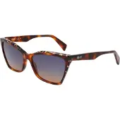 Liu jo Sonnenbrille Liujo Kollektion - frau
