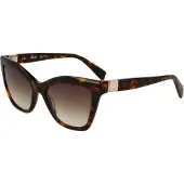 Liu jo 804s Sonnenbrille