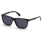 Adidas Originals ORIGINALS OR0040@5852Q# Männer
