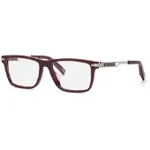 Chopard Vch357 Brille