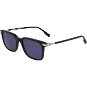 Lacoste 6035s Sonnenbrille