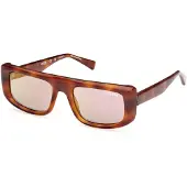 GUESS SUNGLASSES Sonnenbrille GU00138 5353C