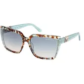 Guess Marciano Gm00012 Damen-sonnenbrille