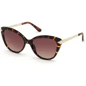 GUESS GU7658 52F Glasdurchmesser: 56