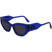 Karl Lagerfeld Mod. Kl6122S Light Blue