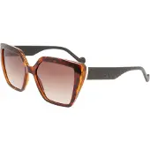 Liu Jo 757s Damen-sonnenbrille