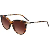 Longchamp LO727S 54 239 Sonnenbrille