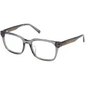 Timberland Brillenfassung TB1846-H 020 54