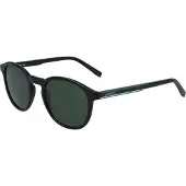 Lacoste L916S Black 50/21/145 Uni Sonnenbrillen