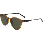 Calvin Klein Jeans 20705s Sonnenbrille