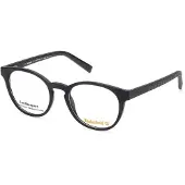 Timberland Brillenfassung TB1713 002 51