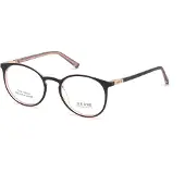 GUESS Brillenfassung GU3045 001 50