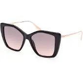 MAX&Co. MO0065 01B