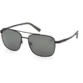 Timberland Tb9303 Polarisierte Sonnenbrille