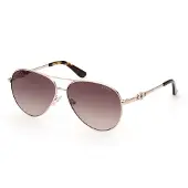 GUESS Sonnenbrille GU7885-H 32F