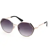 GUESS Sonnenbrille GU7842 28B
