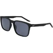 Nike SUNGLASSES Sonnenbrille RAVE P FD1849 RAVE P FD1849_013 M_57