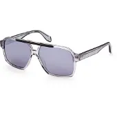 Adidas Originals Or0066 Sonnenbrille