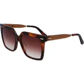 Calvin Klein 22534s Damen-sonnenbrille