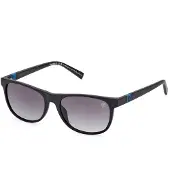 Timberland Mod. Tb9327 Matte Black