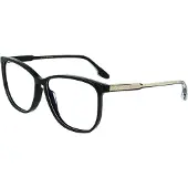 Victoria Beckham Vb26295713001 Damenbrille