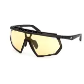 Adidas Sport Sonnenbrille SP0029 H 02E 00 0 140